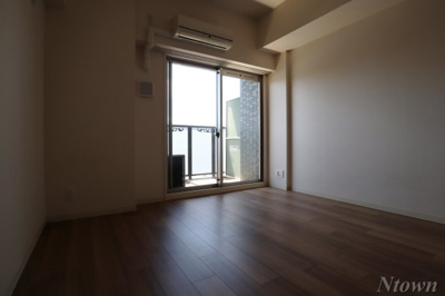 【その他】 | プレサンス名古屋グロウ | お部屋です