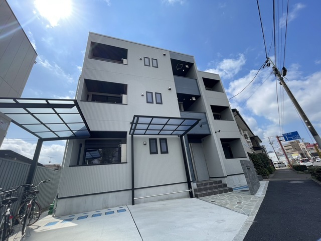 グロウランス宮城野のその他