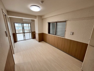 【洋室】 | 仮）天妃ＭＣＭ（Ｏ） | ※掲載写真は参考写真になります。