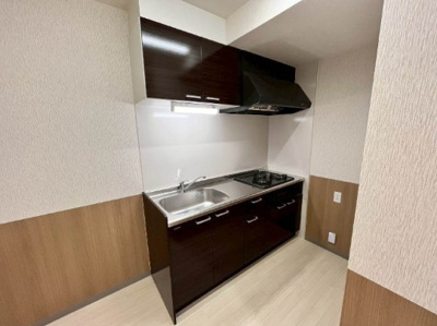 【キッチン】 | 仮）天妃ＭＣＭ（Ｏ） | ※掲載写真は参考写真になります。