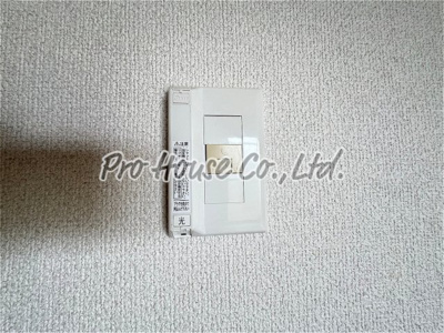 【設備】 | サンライトパストラルB棟