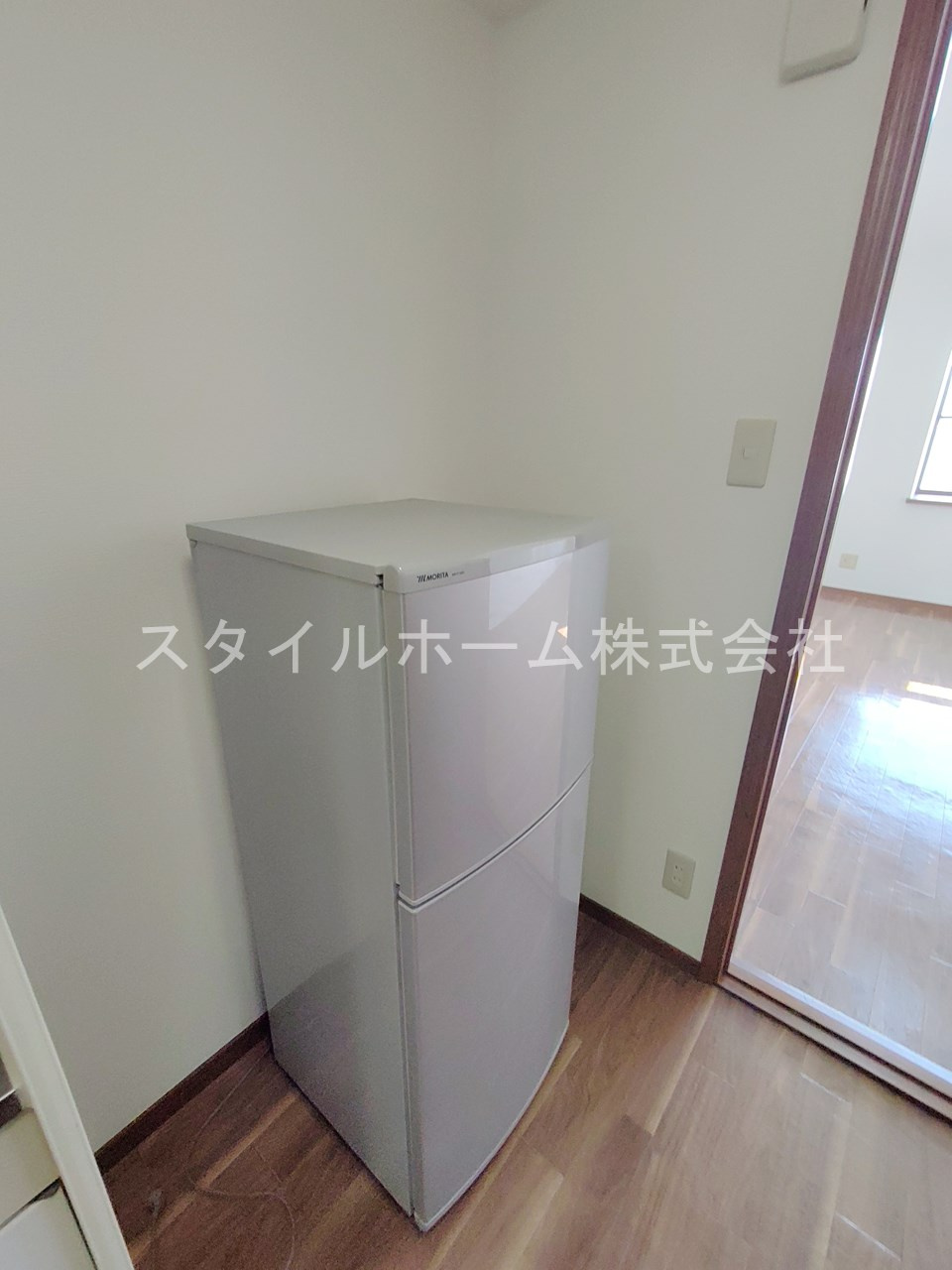 プランドール　Bのその他