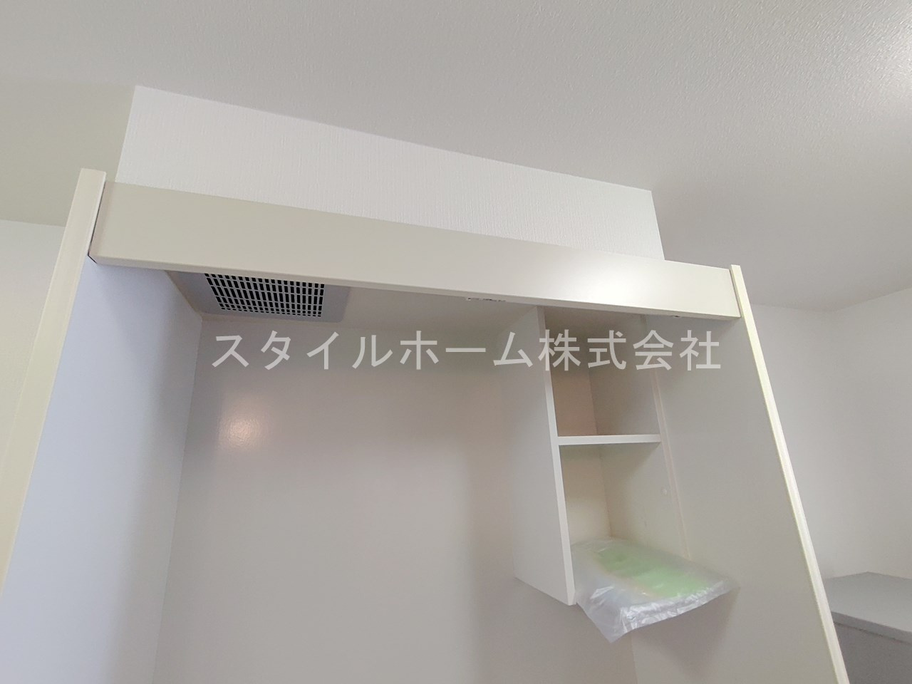 プランドール　Bのその他