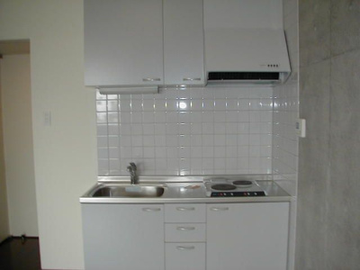 【セキュリティ】 | ＮＯＴＣＨＥＳ