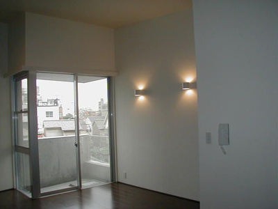 【居間・リビング】 | ＮＯＴＣＨＥＳ