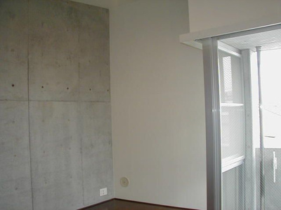 【展望】 | ＮＯＴＣＨＥＳ