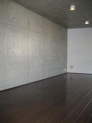 【内装】 | ＮＯＴＣＨＥＳ