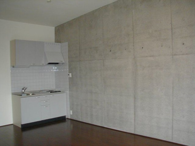 【独立洗面台】 | ＮＯＴＣＨＥＳ