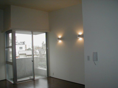 【洋室】 | ＮＯＴＣＨＥＳ