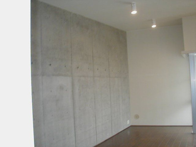 【浴室】 | ＮＯＴＣＨＥＳ