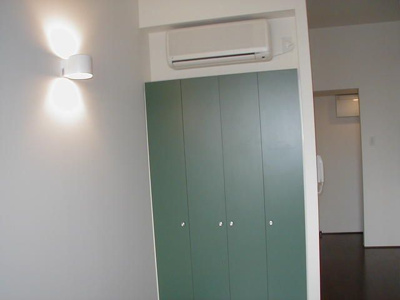  | ＮＯＴＣＨＥＳ