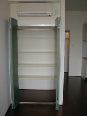 【収納】 | ＮＯＴＣＨＥＳ