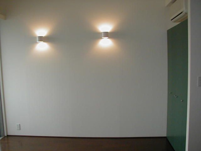  | ＮＯＴＣＨＥＳ