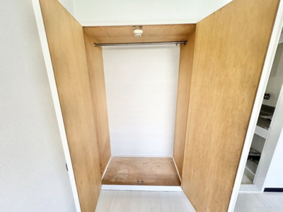 【収納】 | プラ・ディオ長柄