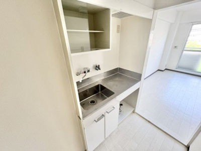 【キッチン】 | プラ・ディオ長柄