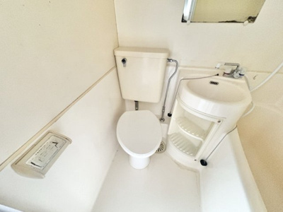 【設備】 | プラ・ディオ長柄