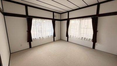 【その他】 | 北見市西三輪中古住宅