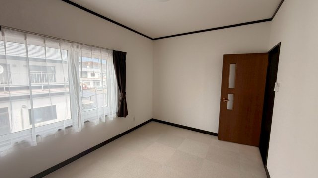 【その他】 | 北見市西三輪中古住宅