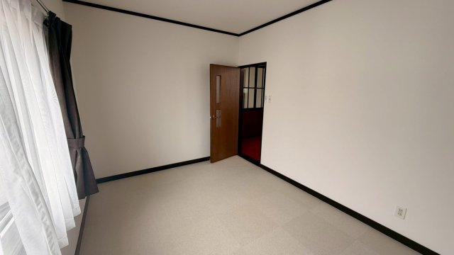 【その他】 | 北見市西三輪中古住宅