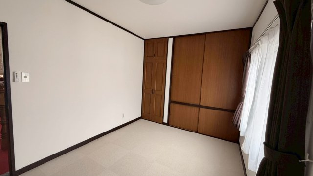 【その他】 | 北見市西三輪中古住宅