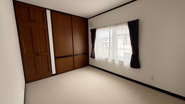【その他】 | 北見市西三輪中古住宅