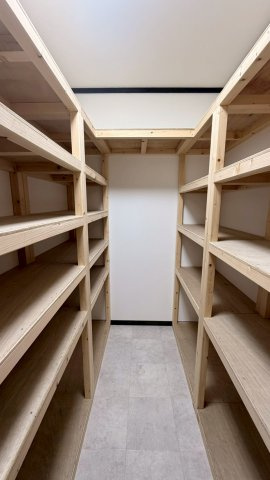 【内装】 | 北見市西三輪中古住宅