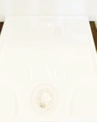 【設備】 | ＣＦジオーレ西尾久 | 室内洗濯機置き場です。（同仕様）