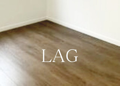 【居間・リビング】 | ＣＦジオーレ西尾久 | 洋室のお部屋です。（同仕様）