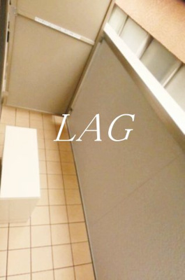 【バルコニー】 | グランパーク本所 | バルコニーです。