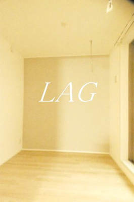 【寝室】 | グランパーク本所 | 寝室です。