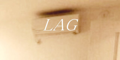 【設備】 | グランパーク本所 | エアコンつきです。