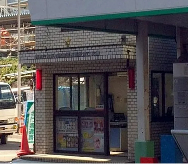 ミュージション板橋駅前の周辺
