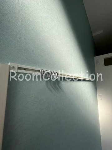 ハーモニーテラス方南Ⅱ