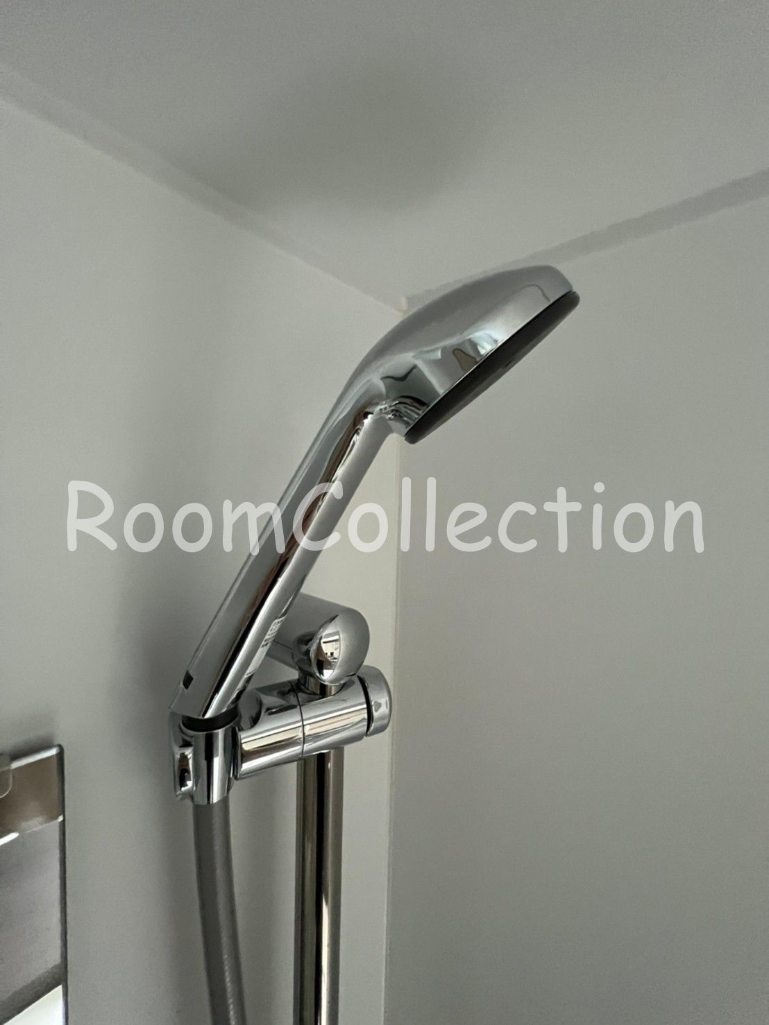 ハーモニーテラス方南Ⅱ