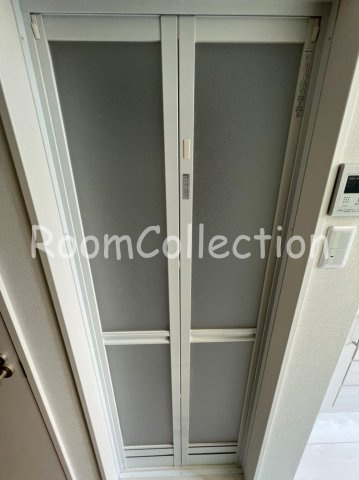 ハーモニーテラス方南Ⅱ