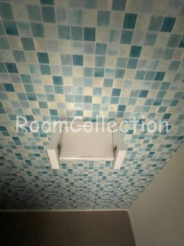 ハーモニーテラス方南Ⅱ