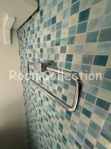 ハーモニーテラス方南Ⅱ