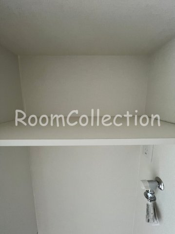 ハーモニーテラス方南Ⅱ