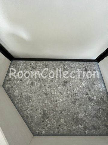 ハーモニーテラス方南Ⅱ