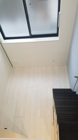 ハーモニーテラス方南Ⅱ