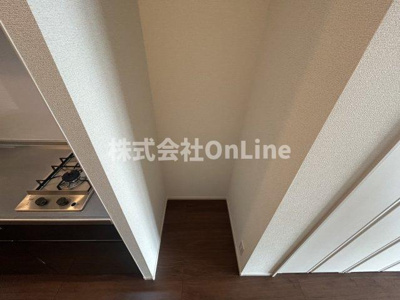 【その他】 | リアライズ鶴橋東Ⅱ