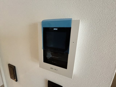 【セキュリティ】 | 仮）三軒茶屋PJ