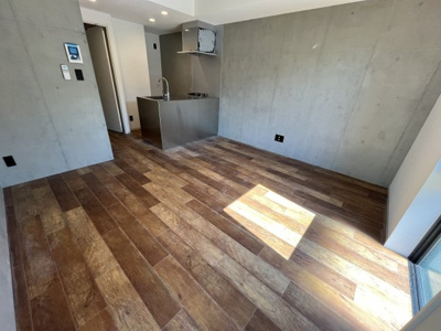 【その他】 | 仮）三軒茶屋PJ