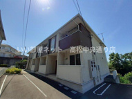 ヴィータフェリーチェⅢの画像