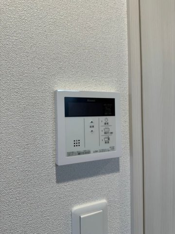 プレサンス上前津エレスタ　名古屋市賃貸　仲介手数料無料のその他