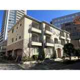 Ｌａ　Ｖｏｉｅ　Ｌａｃｔｅ’ｅの画像