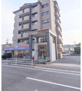 サンシャトーレFUJIの画像