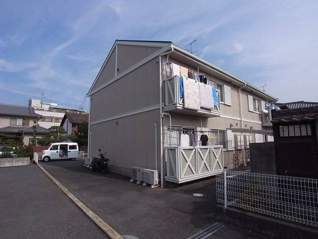 メモリーハウス