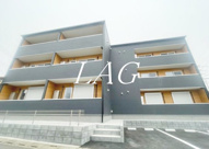 リーブルファイン指扇の画像