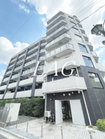 ヴェルステージ大宮の画像